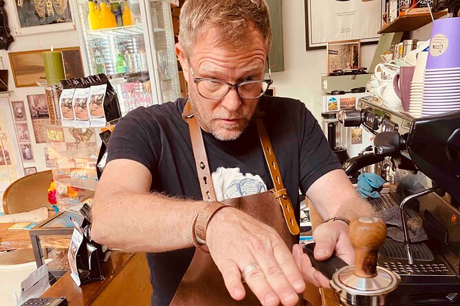 Brew and Brunch Mastering the Perfect Espresso with Breakfast - Price and Value: Why $38.99 Can Make Sense