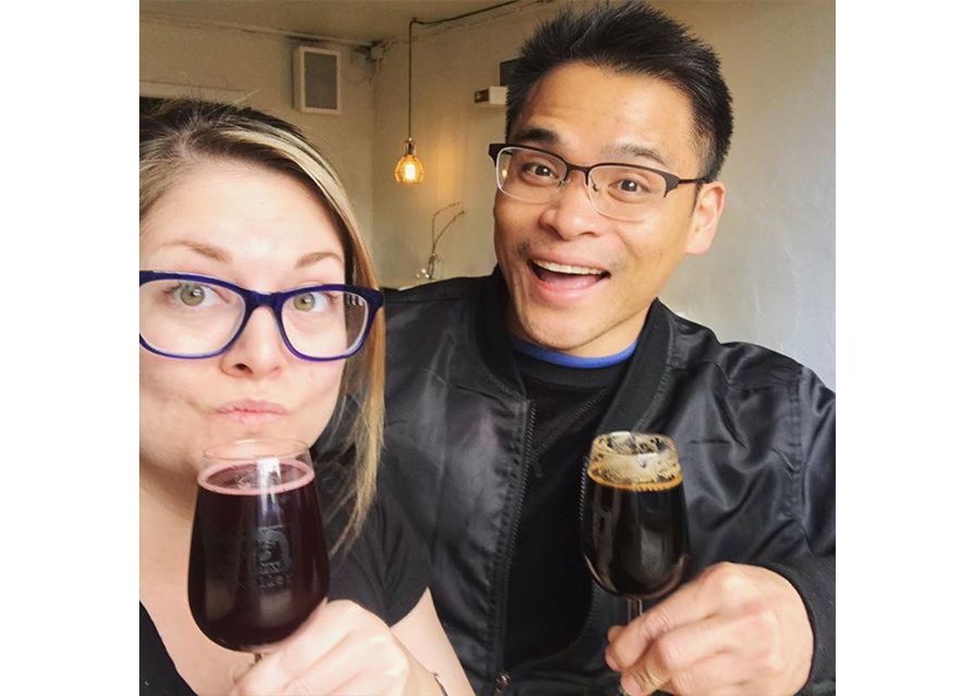 Copenhagen: 3-Hour Culinary Bike Tour - Should You Book This Copenhagen Culinary Bike Tour?