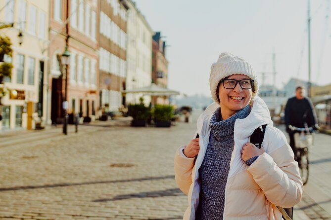 Copenhagen Alternative Private Tour: Vesterbro & Christianshavn - Why Vesterbro plus Christianshavn feels like Copenhagen, not Copenhagen Lite