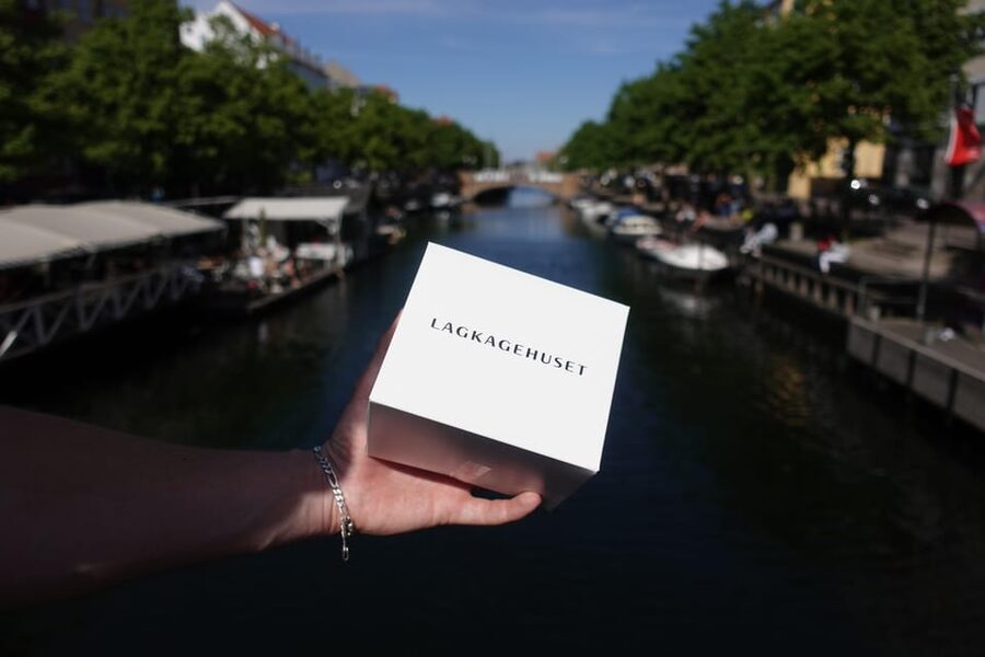 Copenhagen: Best of Danish Pastry Tasting Tour - Who should book this pastry tasting tour (and who might not love it)
