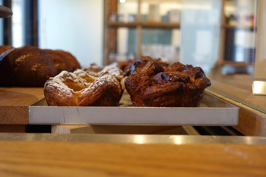 Copenhagen: Best of Danish Pastry Tasting Tour - Should you book it? My practical verdict