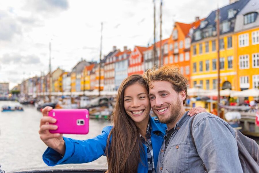 Copenhagen: Canal Boat Cruise & Old Town/Nyhavn Walking Tour - Price and Timing: Does $274 Feel Like Value?
