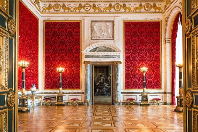 Copenhagen Card - DISCOVER 80+ attractions and public transport - Wartime and resistance museums, strong emotional stops that still fit your itinerary