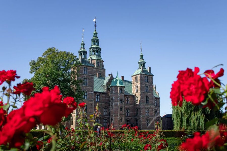 Copenhagen: Guided City Highlights Tour - Copenhagen Highlights In 3 Hours: What You Really Get