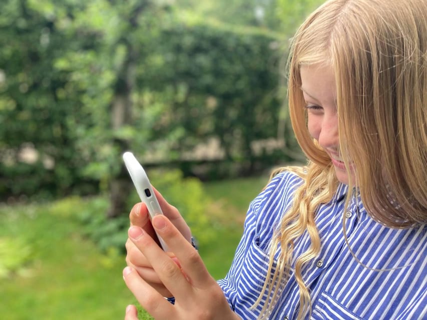 Copenhagen: King's Garden Outdoor Escape Room Game - Competition between teams: pressure, fun, and how to choose your approach