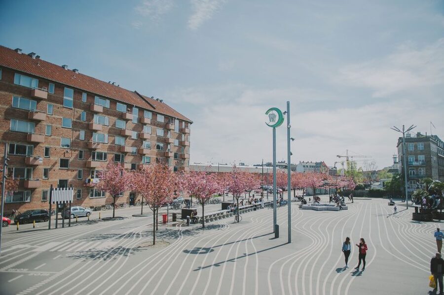 Copenhagen: Nørrebro Neighborhood Tour - Key Takeaways Before You Go