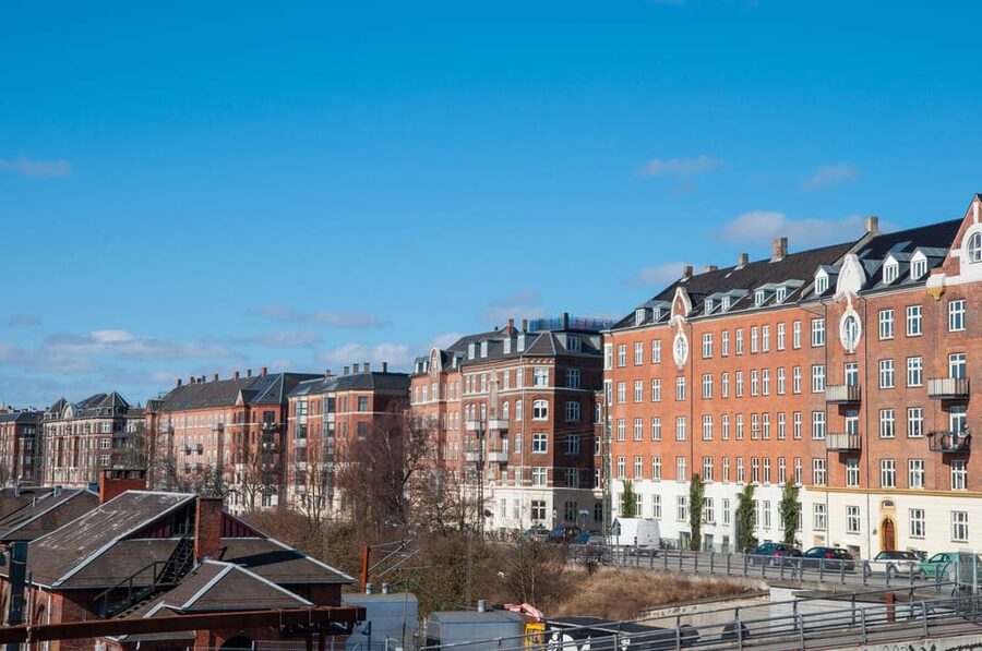 Copenhagen: Politically Incorrect Beer Tasting Walking Tour - Not a pub crawl, but still a real beer tour