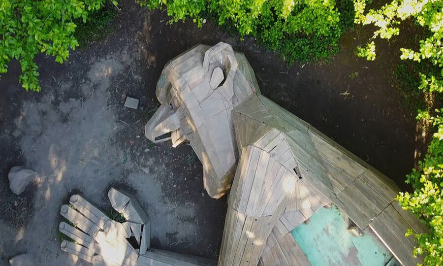 Copenhagen: Private Forgotten Giants E-Bike Treasure Hunt - Price and value: does $213 per person make sense?