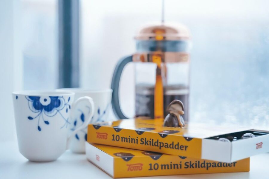 Copenhagen: Private Gourmet Tour - Key things that make this Copenhagen food tour worth it