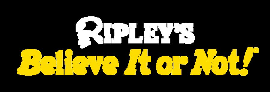 Copenhagen: Ripley's Believe It or Not! 4-Way Combo Ticket - Mystic Exploratorie: sensory illusions and a graveyard at night