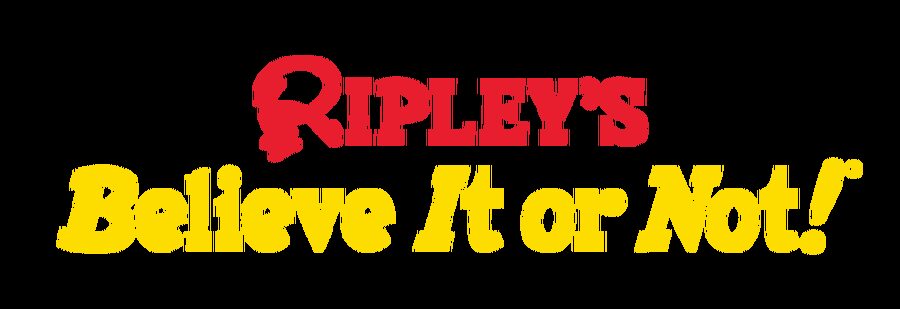 Copenhagen: Ripley's Believe It or Not! Admission Ticket - Should You Book Ripley’s Believe It or Not Admission?