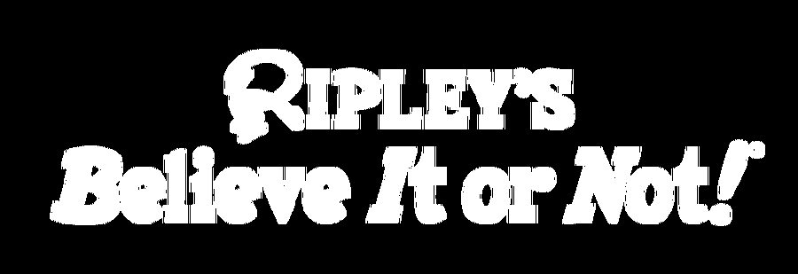 Copenhagen: Ripley's Believe It or Not! Admission Ticket - A Practical 1-Day Plan That Keeps You Flexible