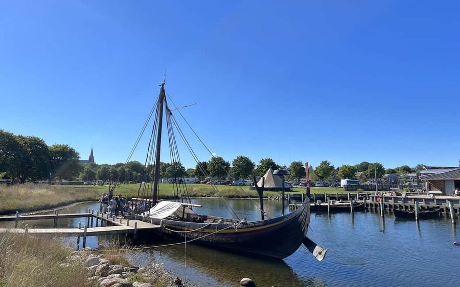 Copenhagen: Roskilde, the Viking City Tour in English - Key things I’d plan for before you go