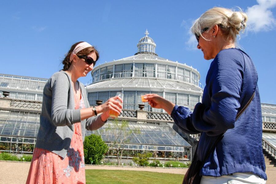 Copenhagen’s oldest and original food tour (Est. 2011). - Who This Tour Suits Best, and Who Might Want to Rethink