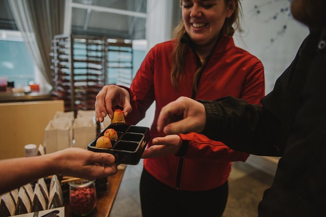 Copenhagen Walking Tour: Highlights and Hygge w/Lunch - Danish civic culture stops: religion, politics, and why Jante matters