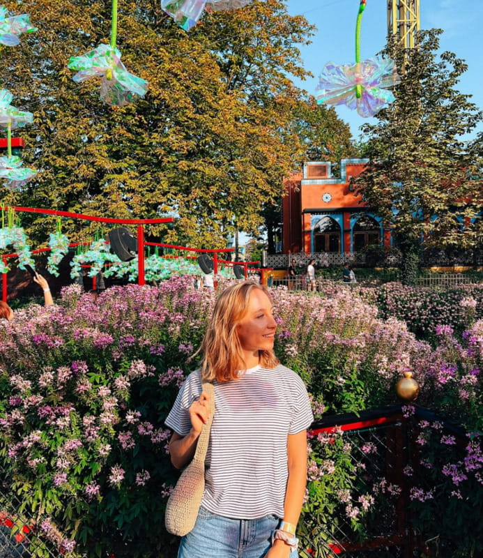 From Copenhagen: Lund and Malmö 2-Country Tour - Helsingør free time, Strandvejen coastal views, and quick culture stops