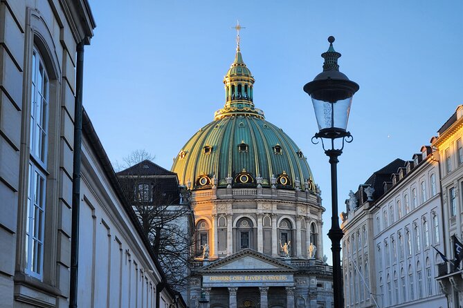 Full-Day; Castle, Palace, Cathedral & Viking ships Tour - Van comfort, pickup timing, and the real walking day you are signing up for