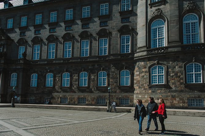 Good Morning, Copenhagen: Feel The Danish Hygge & Happiness - Key highlights and what they mean for you