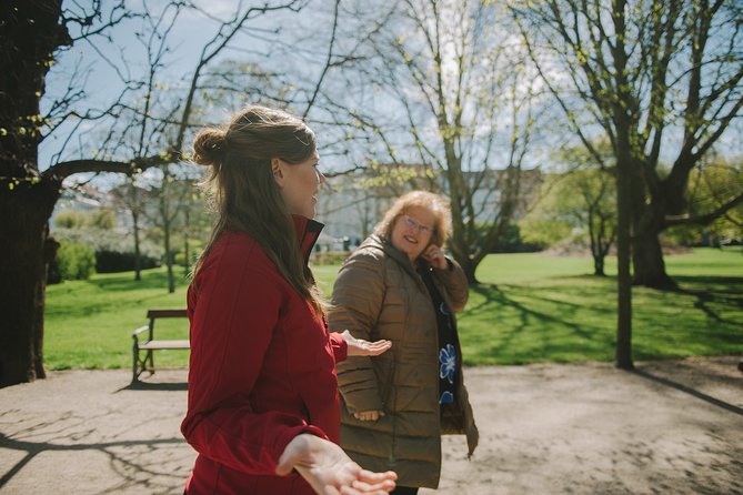 Good Morning, Copenhagen: Feel The Danish Hygge & Happiness - Magstræde and Your Final Café Stop for a Real Copenhagen Send-Off