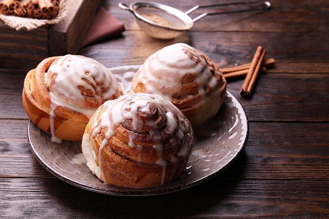 Highlights and Secrets of Copenhagen Private Walking Tour - Bredgade 28 and the Pastry Moment: Fuel That Feels Like Denmark