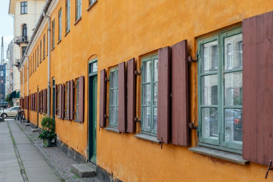 Highlights & Hidden Gems of Copenhagen Private Tour - Value and price: how $168 per person makes sense
