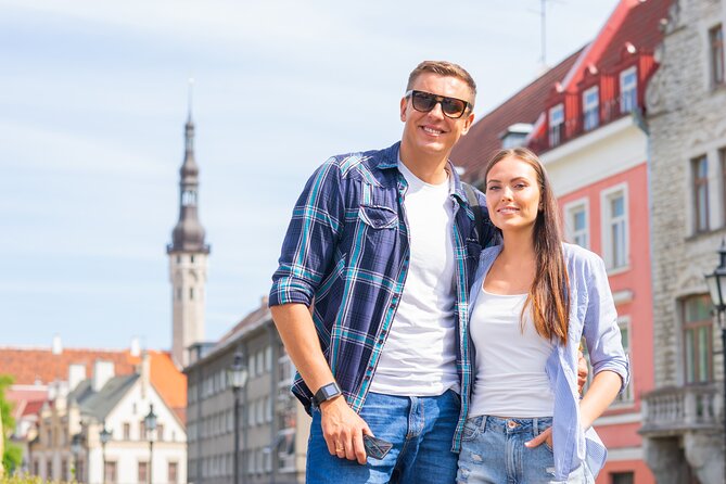 Jewish Walking Tour of Copenhagen and Danish Jewish Museum - Tips on kosher spots and shopping, and how to use them