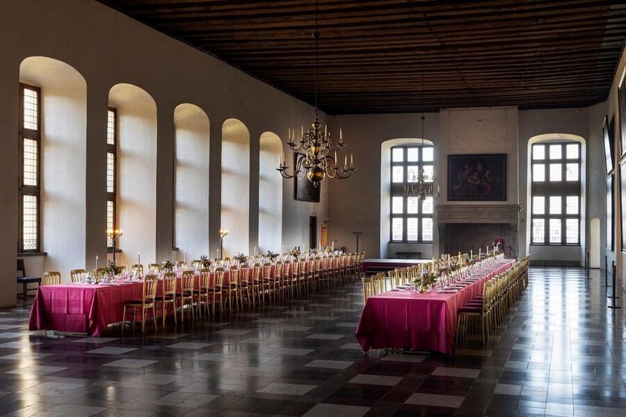 Kronborg Castle Entry Ticket - Who This Is Best For (and Who Might Want to Skip)