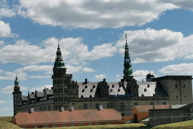 Kronborg (Hamlet Castle) & Frederiksborg Castles: PRIVATE TOUR - Should you book this private Kronborg and Frederiksborg tour?