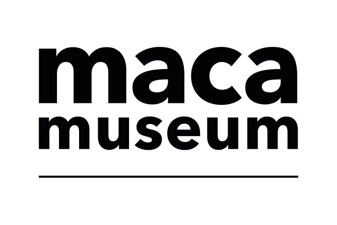 MACA Museum 'Banksy & Street Art: The Early Years' Art Exhibition - Should you book Banksy & Street Art: The Early Years at MACA Museum?