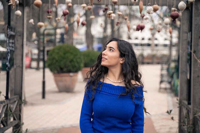 Photo Shoot in Copenhagen with a Personal Photographer - Key things to know before you go