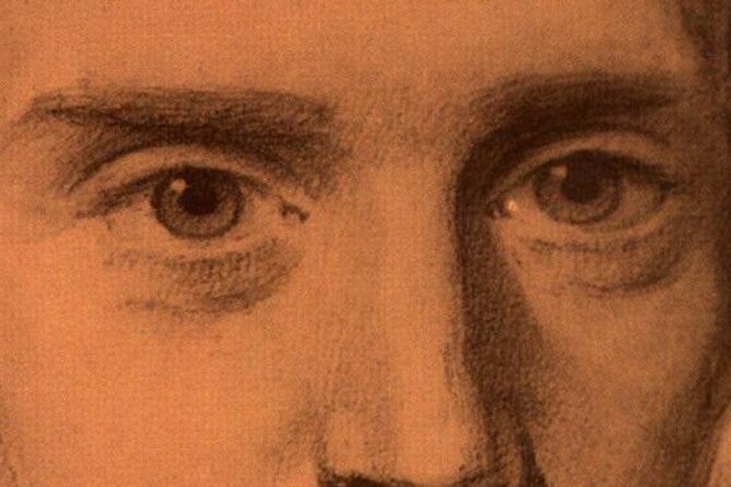 The Philosopher's Last Walk: An audio tour on the life of Søren Kierkegaard - Key Things That Make This Tour Worth Your Time