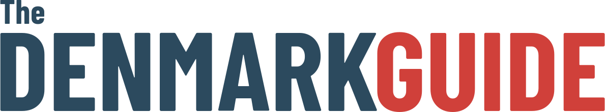 The Denmark Guide